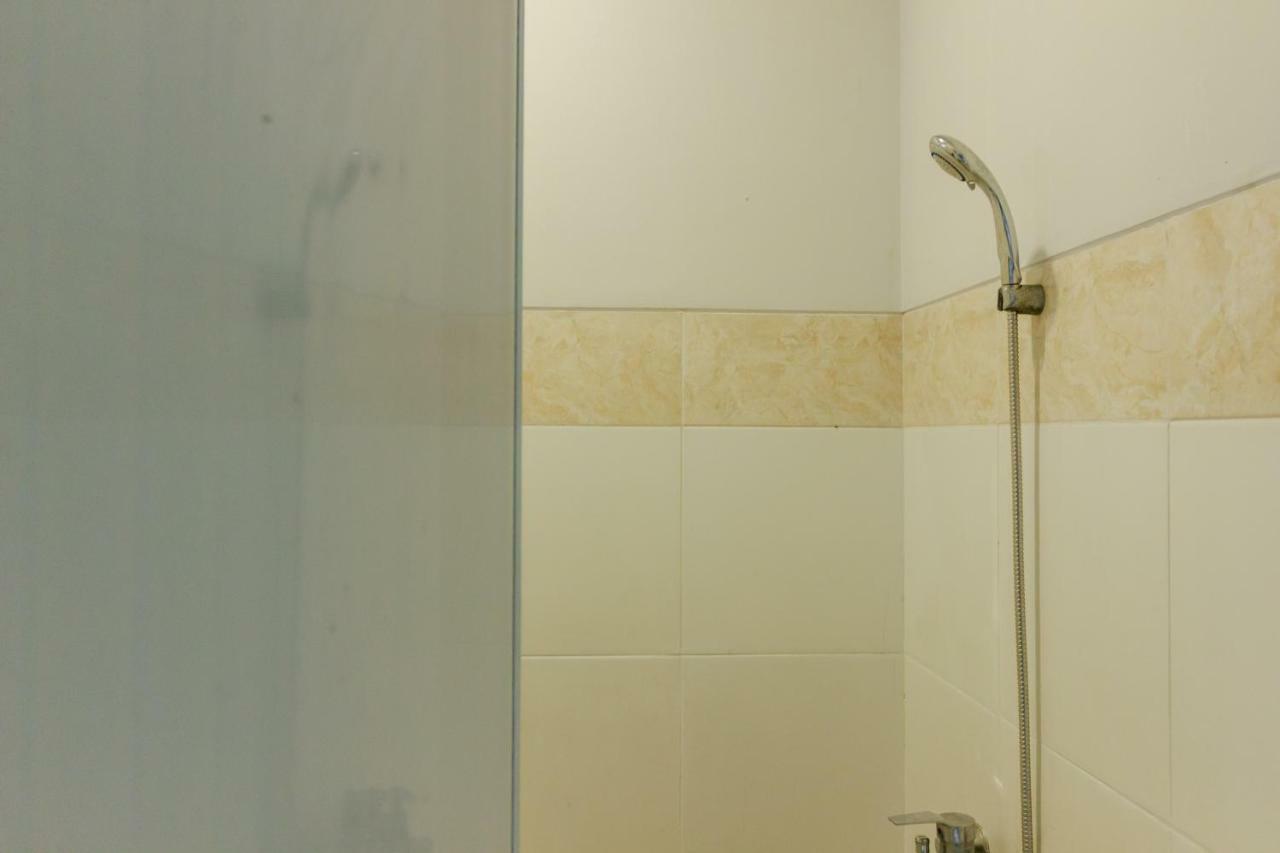 Reddoorz Syariah Near Pondok Indah Mall 3 Джакарта Екстериор снимка